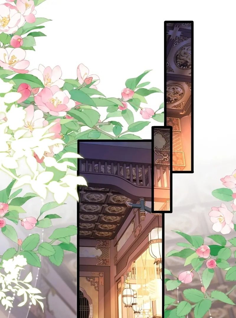 Xuyên Không Rồi, Cần Quái Gì Thể Thống: Chapter 2