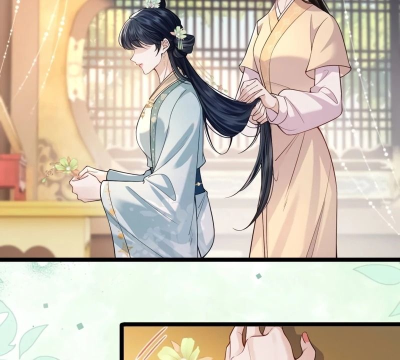 Xuyên Không Rồi, Cần Quái Gì Thể Thống: Chapter 2