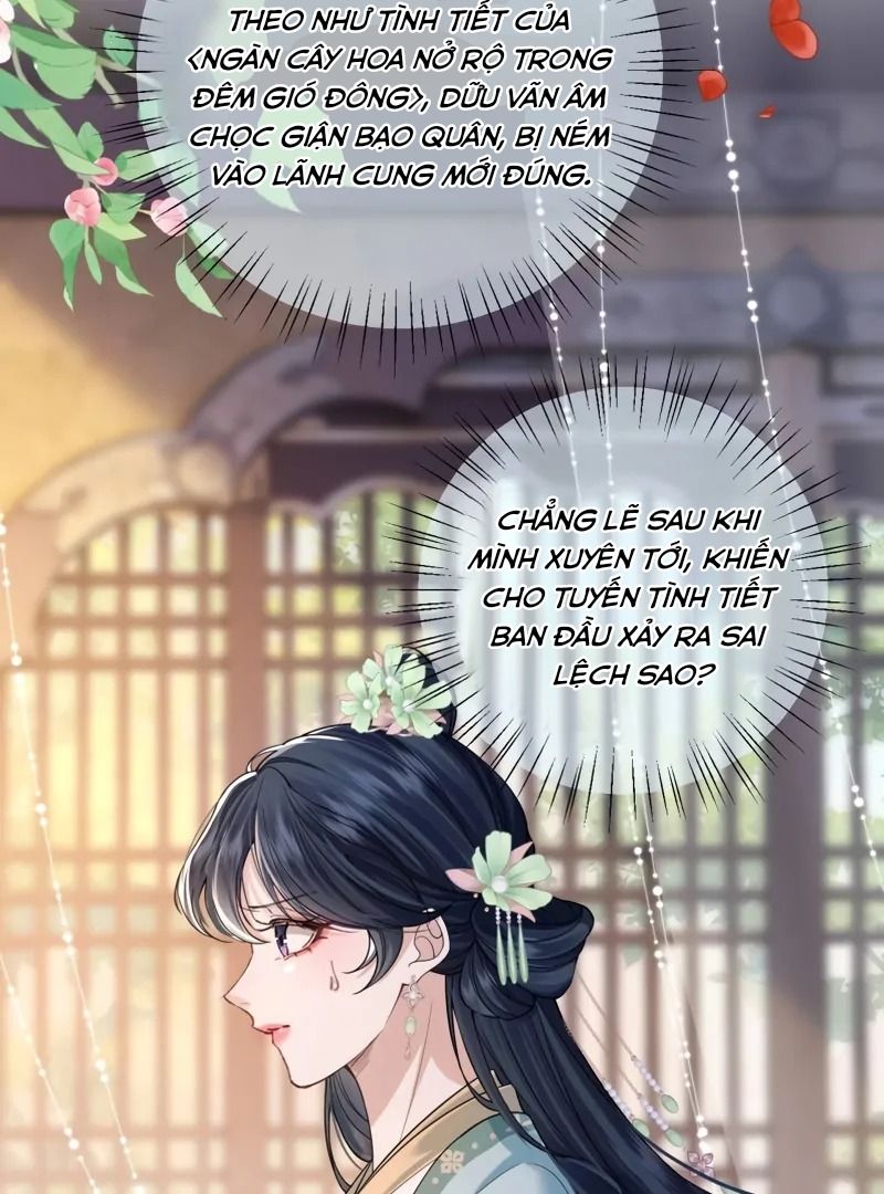 Xuyên Không Rồi, Cần Quái Gì Thể Thống: Chapter 2