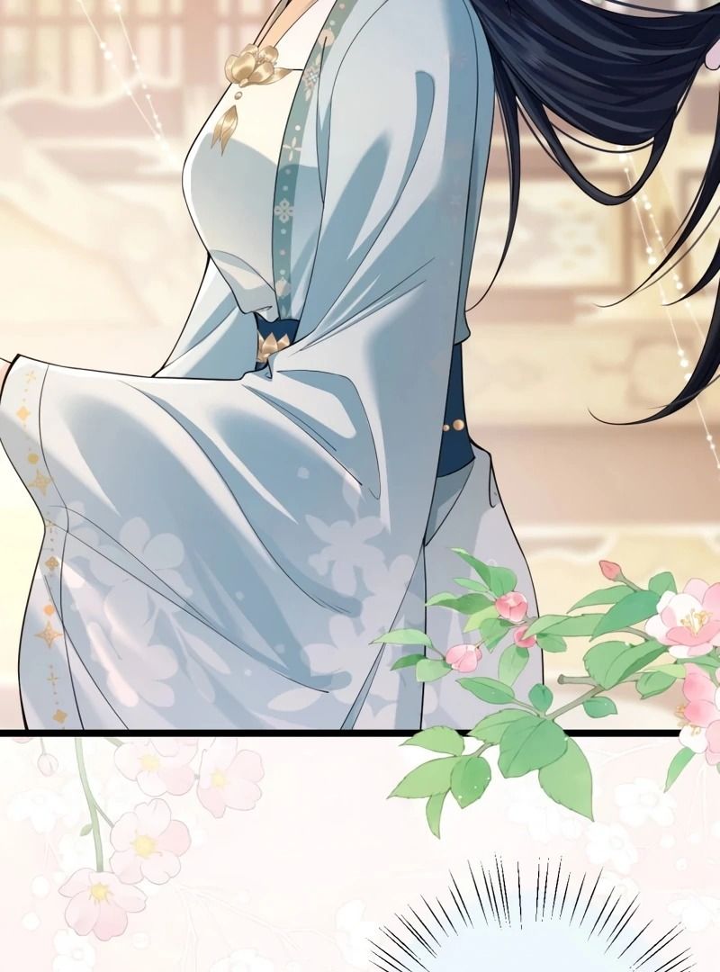 Xuyên Không Rồi, Cần Quái Gì Thể Thống: Chapter 2