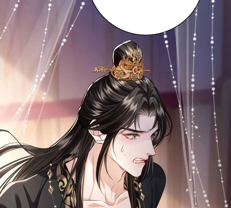 Xuyên Không Rồi, Cần Quái Gì Thể Thống: Chapter 2