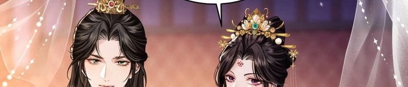 Xuyên Không Rồi, Cần Quái Gì Thể Thống: Chapter 3