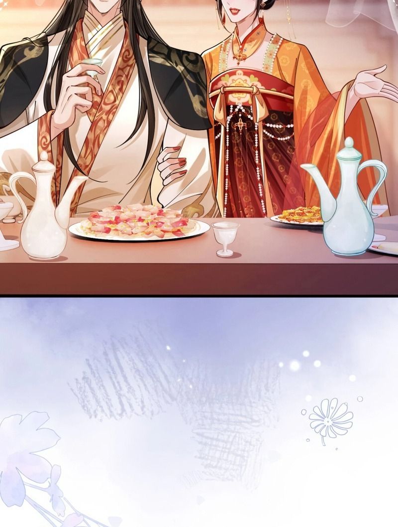 Xuyên Không Rồi, Cần Quái Gì Thể Thống: Chapter 3