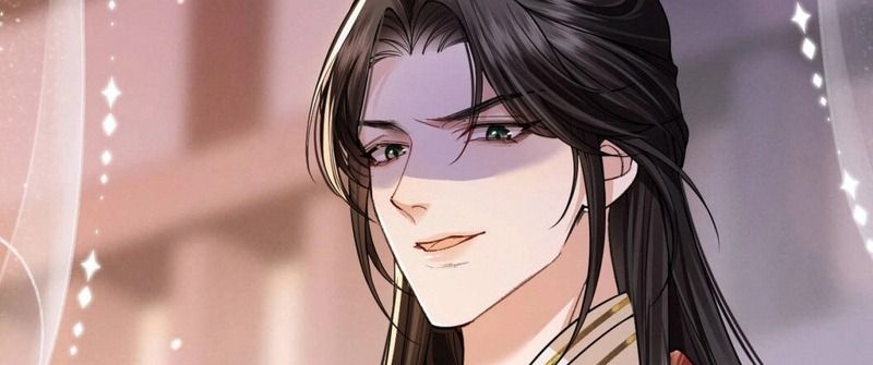 Xuyên Không Rồi, Cần Quái Gì Thể Thống: Chapter 3