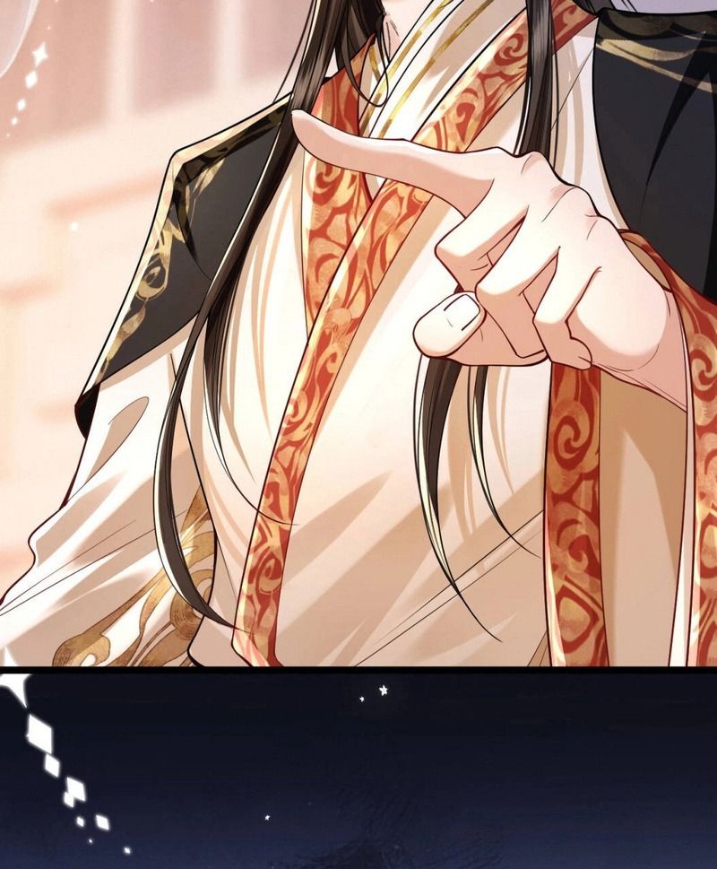 Xuyên Không Rồi, Cần Quái Gì Thể Thống: Chapter 3