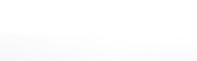 Xuyên Không Rồi, Cần Quái Gì Thể Thống: Chapter 3