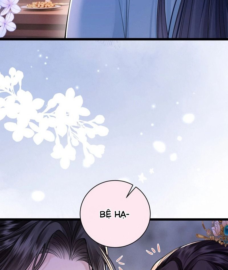 Xuyên Không Rồi, Cần Quái Gì Thể Thống: Chapter 3