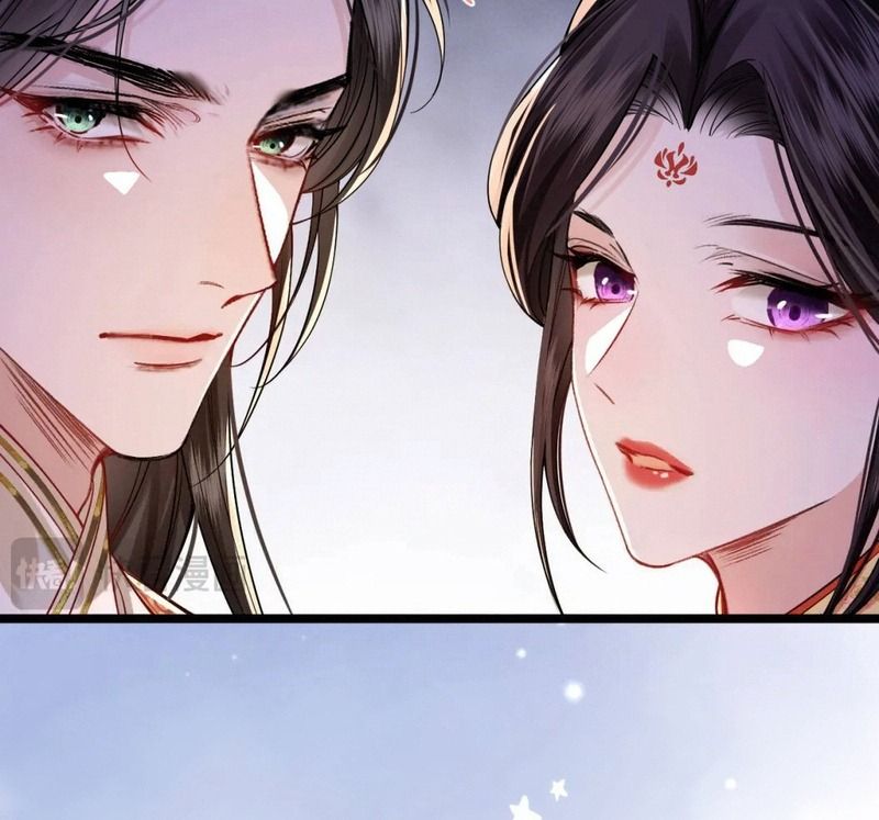 Xuyên Không Rồi, Cần Quái Gì Thể Thống: Chapter 3