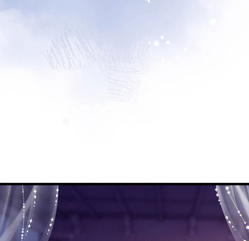 Xuyên Không Rồi, Cần Quái Gì Thể Thống: Chapter 3