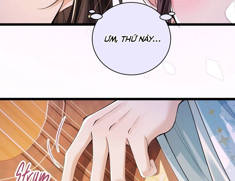 Xuyên Không Rồi, Cần Quái Gì Thể Thống: Chapter 3