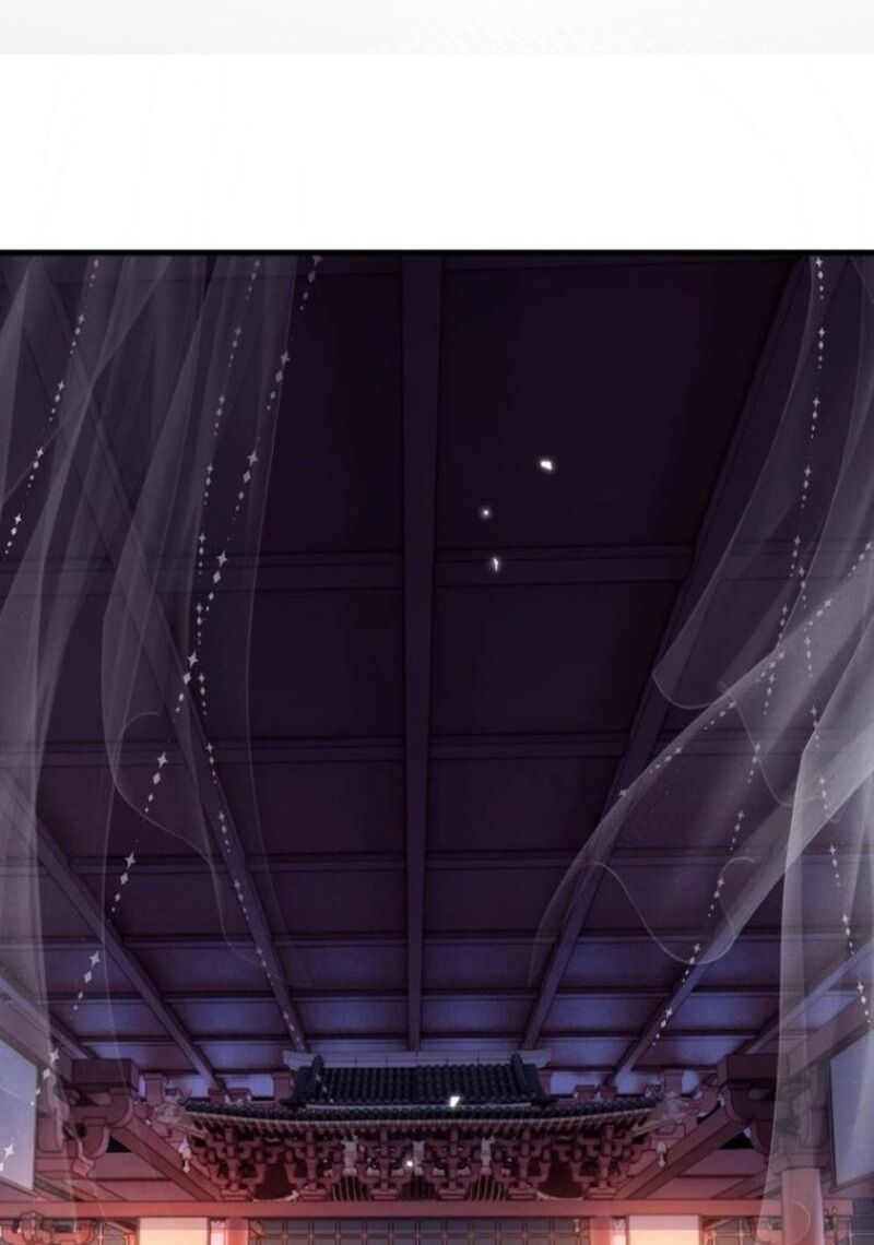 Xuyên Không Rồi, Cần Quái Gì Thể Thống: Chapter 3