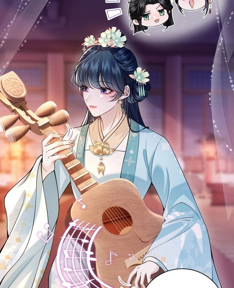 Xuyên Không Rồi, Cần Quái Gì Thể Thống: Chapter 3