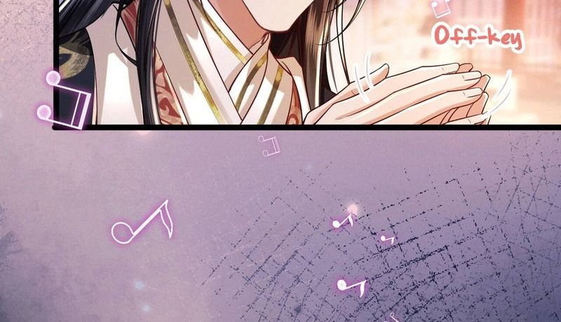 Xuyên Không Rồi, Cần Quái Gì Thể Thống: Chapter 3