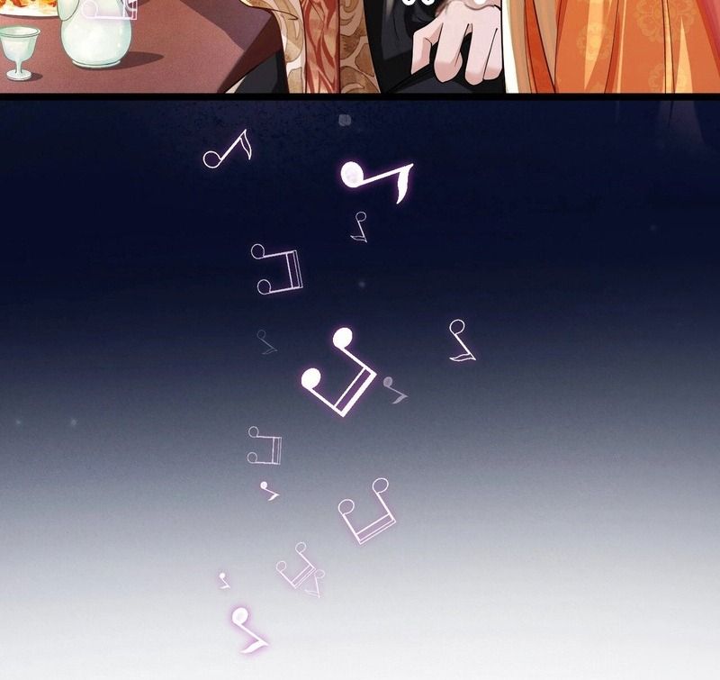 Xuyên Không Rồi, Cần Quái Gì Thể Thống: Chapter 3