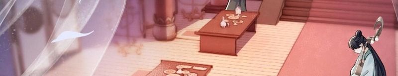 Xuyên Không Rồi, Cần Quái Gì Thể Thống: Chapter 3