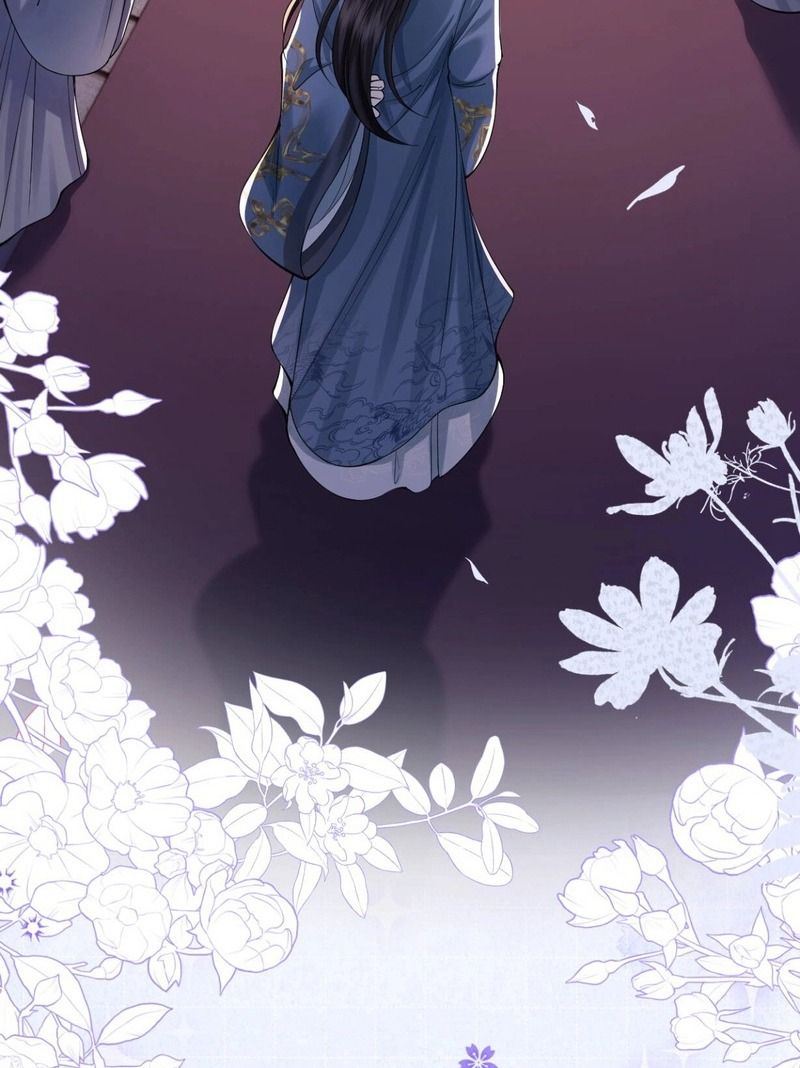 Xuyên Không Rồi, Cần Quái Gì Thể Thống: Chapter 3