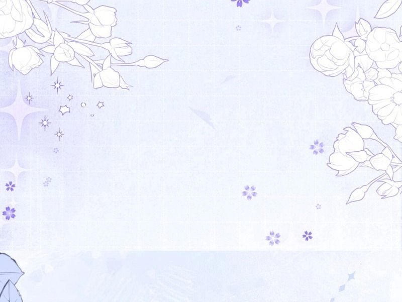 Xuyên Không Rồi, Cần Quái Gì Thể Thống: Chapter 3