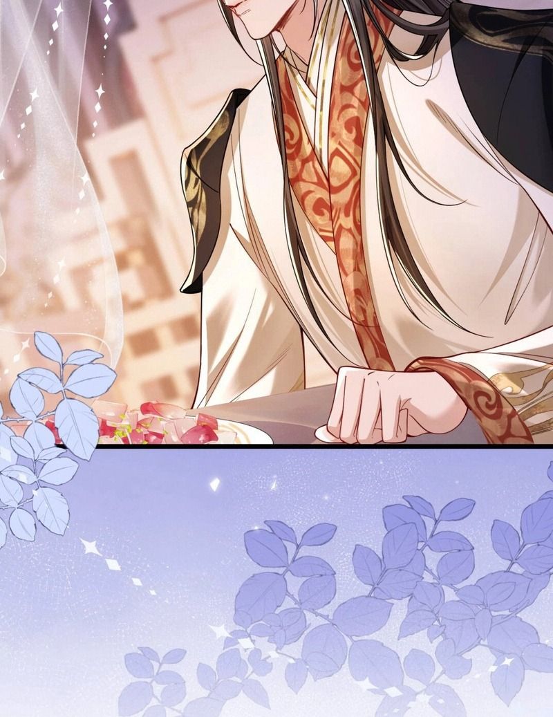 Xuyên Không Rồi, Cần Quái Gì Thể Thống: Chapter 3