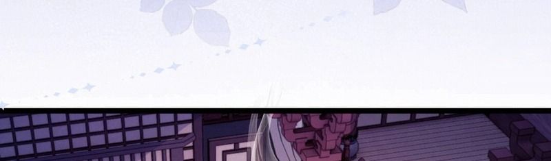 Xuyên Không Rồi, Cần Quái Gì Thể Thống: Chapter 3