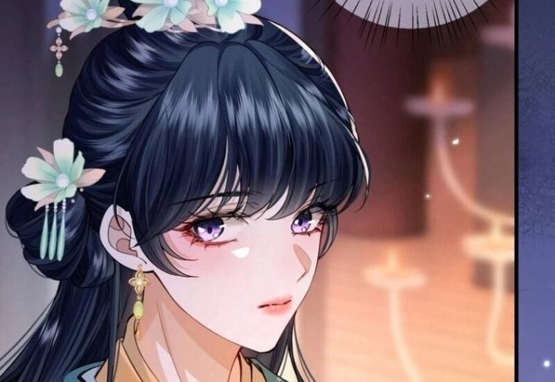 Xuyên Không Rồi, Cần Quái Gì Thể Thống: Chapter 3