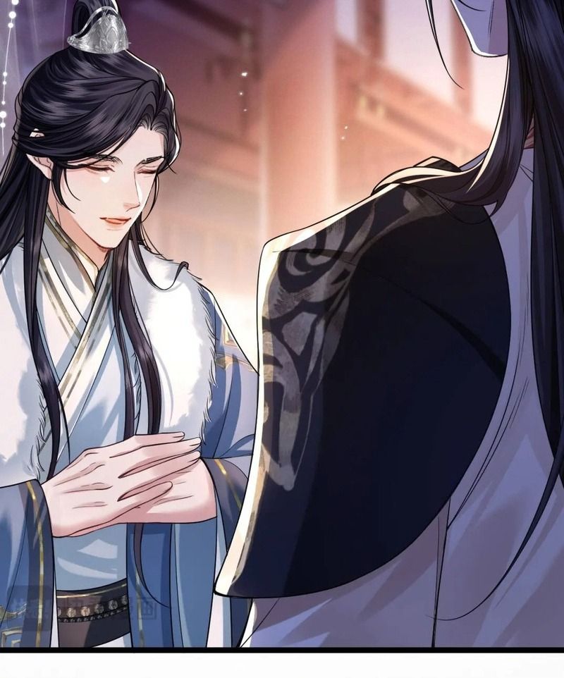 Xuyên Không Rồi, Cần Quái Gì Thể Thống: Chapter 3