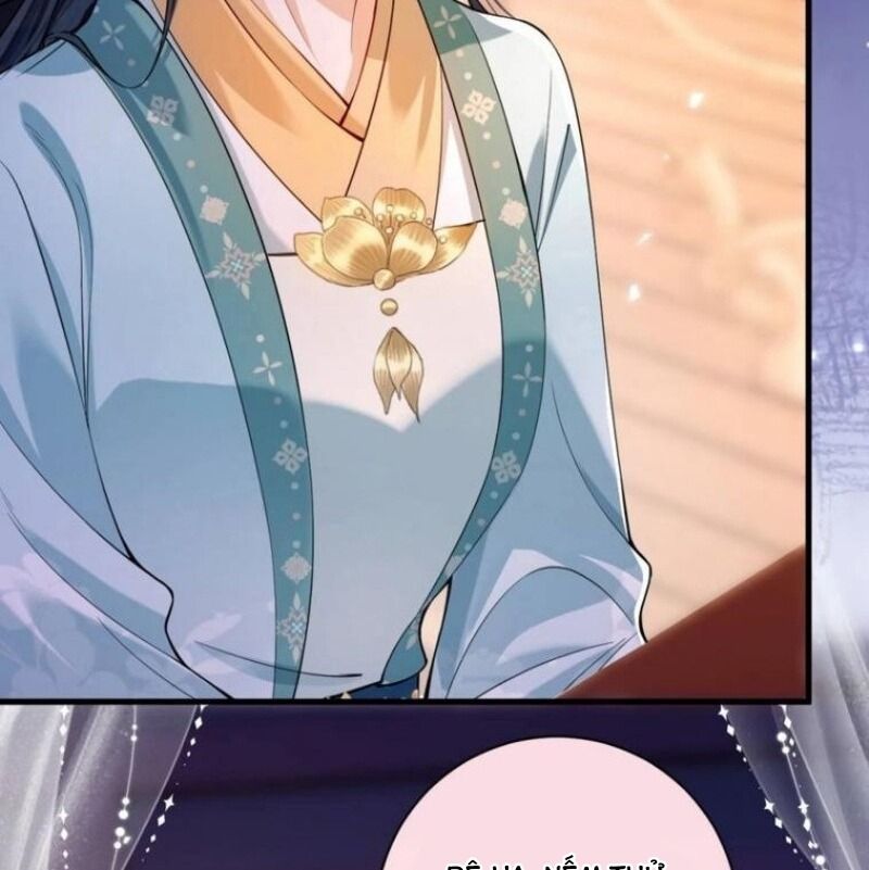 Xuyên Không Rồi, Cần Quái Gì Thể Thống: Chapter 3