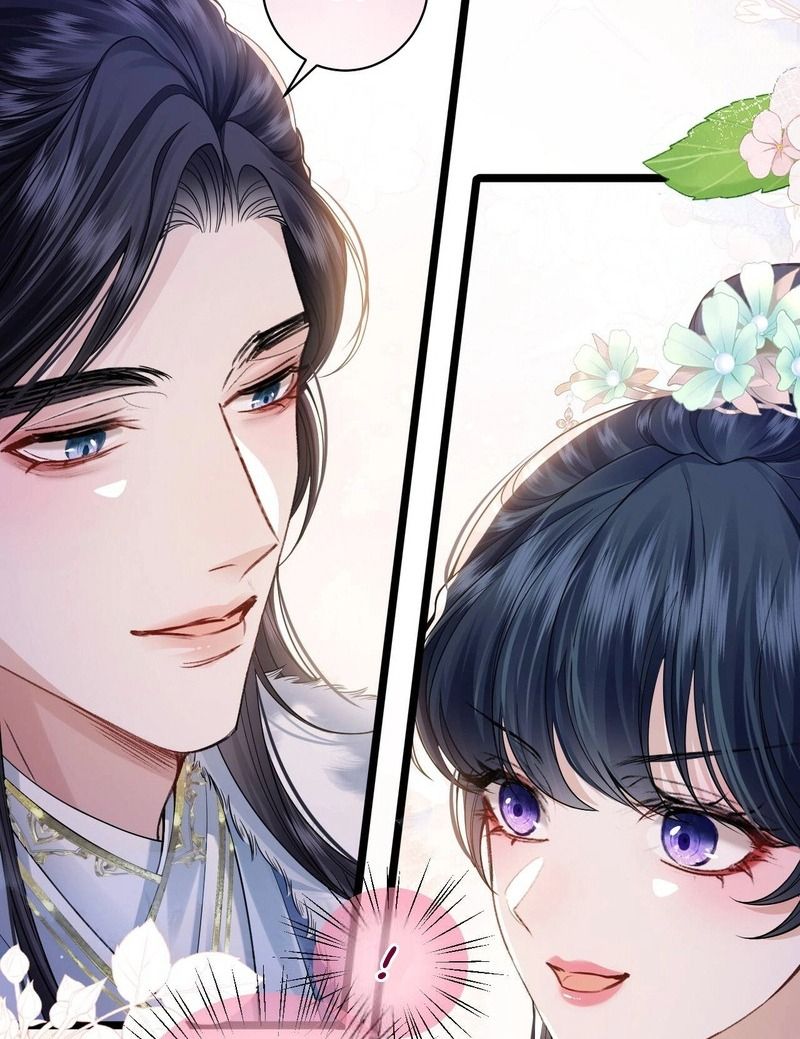 Xuyên Không Rồi, Cần Quái Gì Thể Thống: Chapter 3