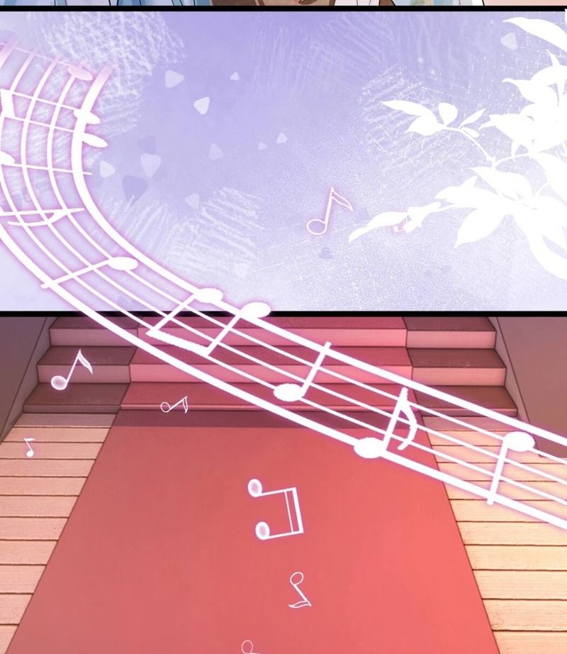 Xuyên Không Rồi, Cần Quái Gì Thể Thống: Chapter 3