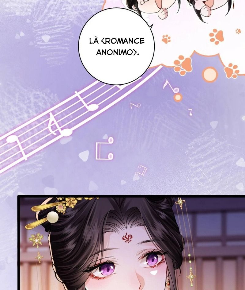 Xuyên Không Rồi, Cần Quái Gì Thể Thống: Chapter 3