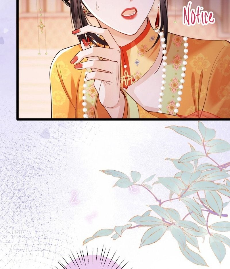 Xuyên Không Rồi, Cần Quái Gì Thể Thống: Chapter 3