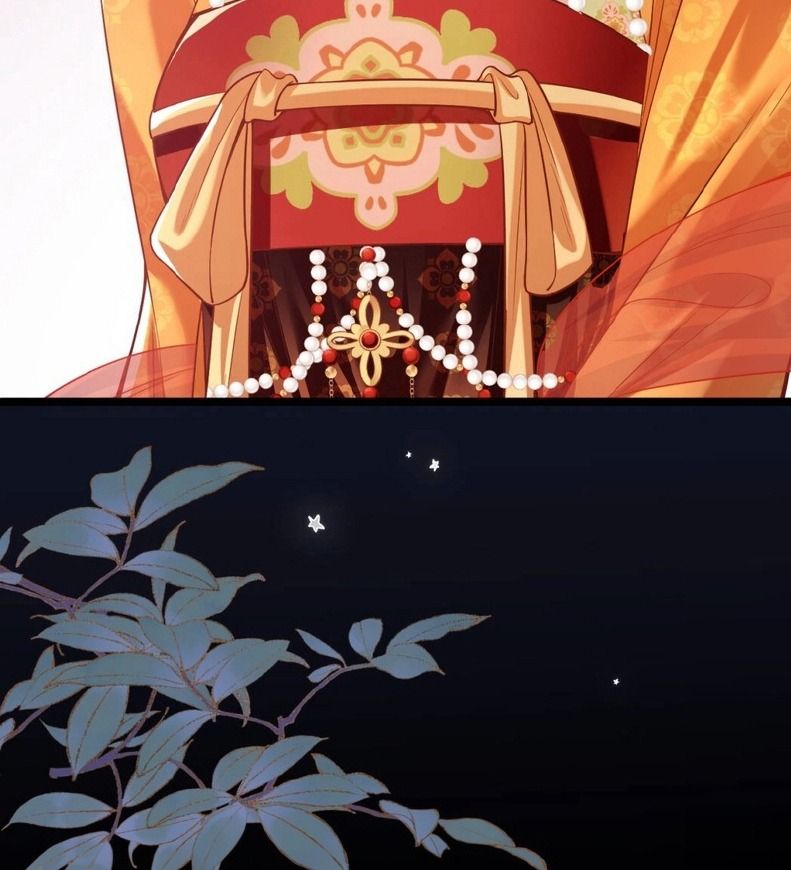 Xuyên Không Rồi, Cần Quái Gì Thể Thống: Chapter 3