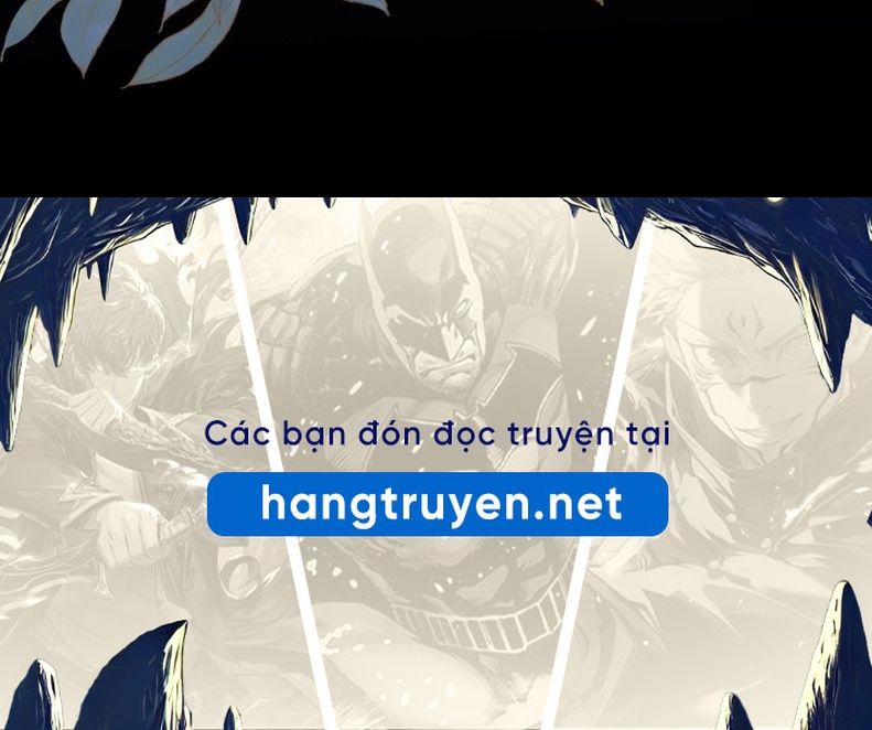 Xuyên Không Rồi, Cần Quái Gì Thể Thống: Chapter 3