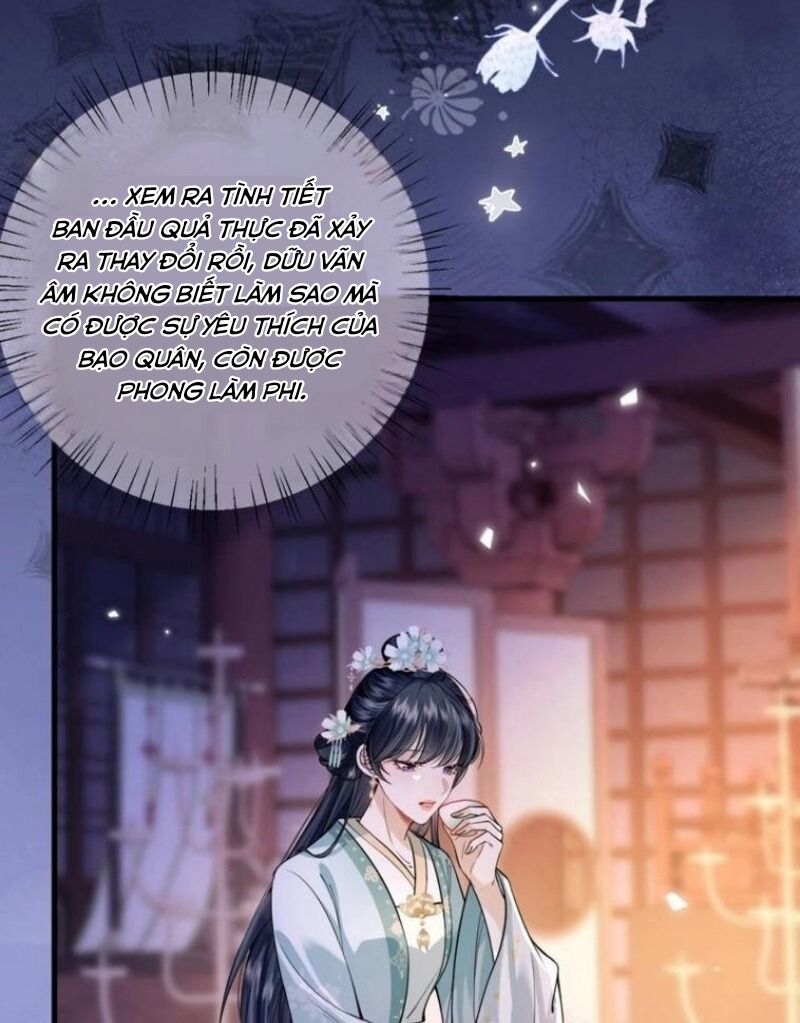 Xuyên Không Rồi, Cần Quái Gì Thể Thống: Chapter 3