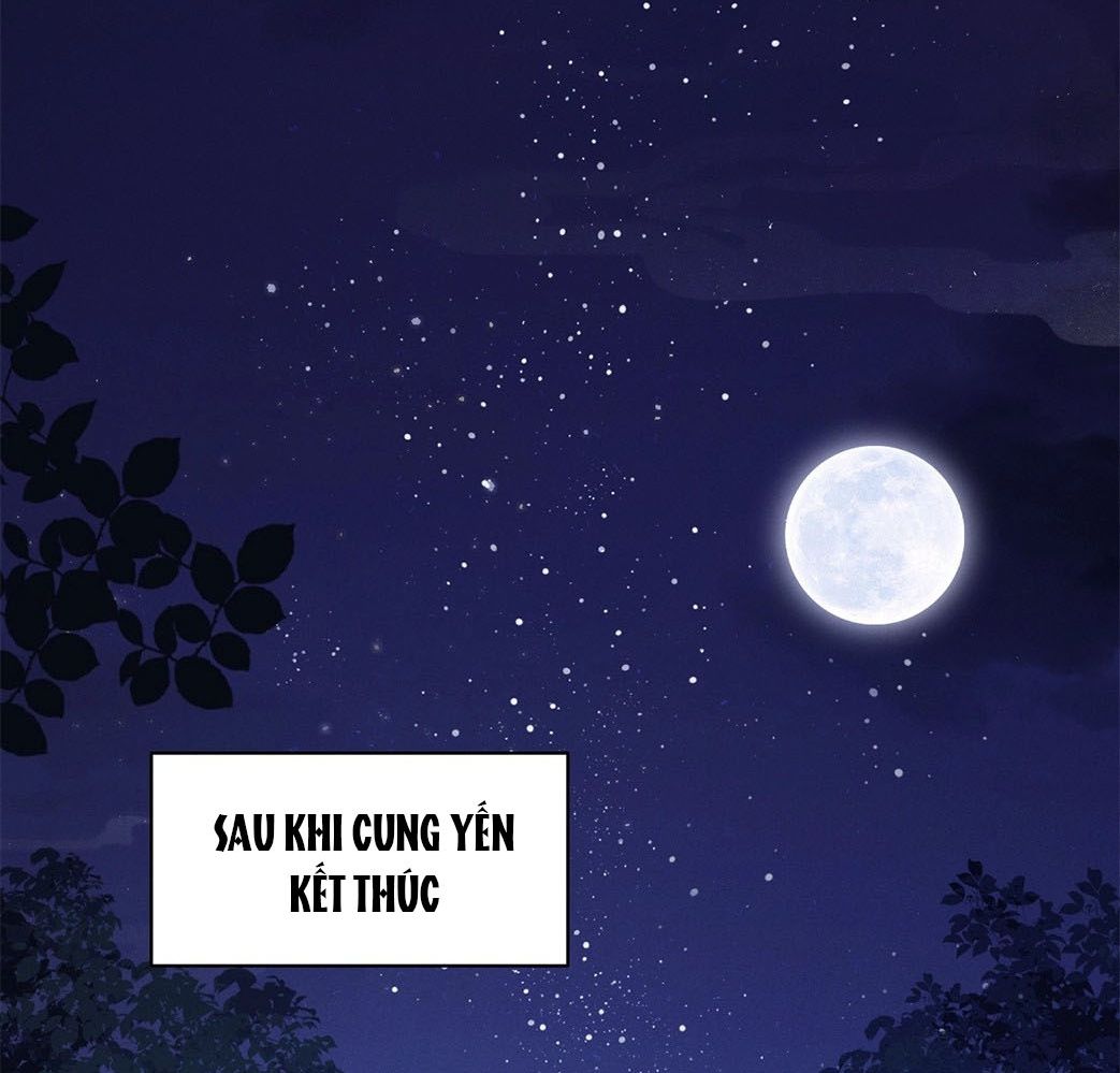 Xuyên Không Rồi, Cần Quái Gì Thể Thống: Chapter 4