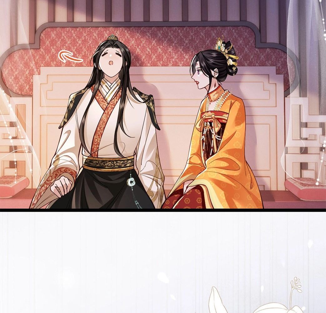 Xuyên Không Rồi, Cần Quái Gì Thể Thống: Chapter 4