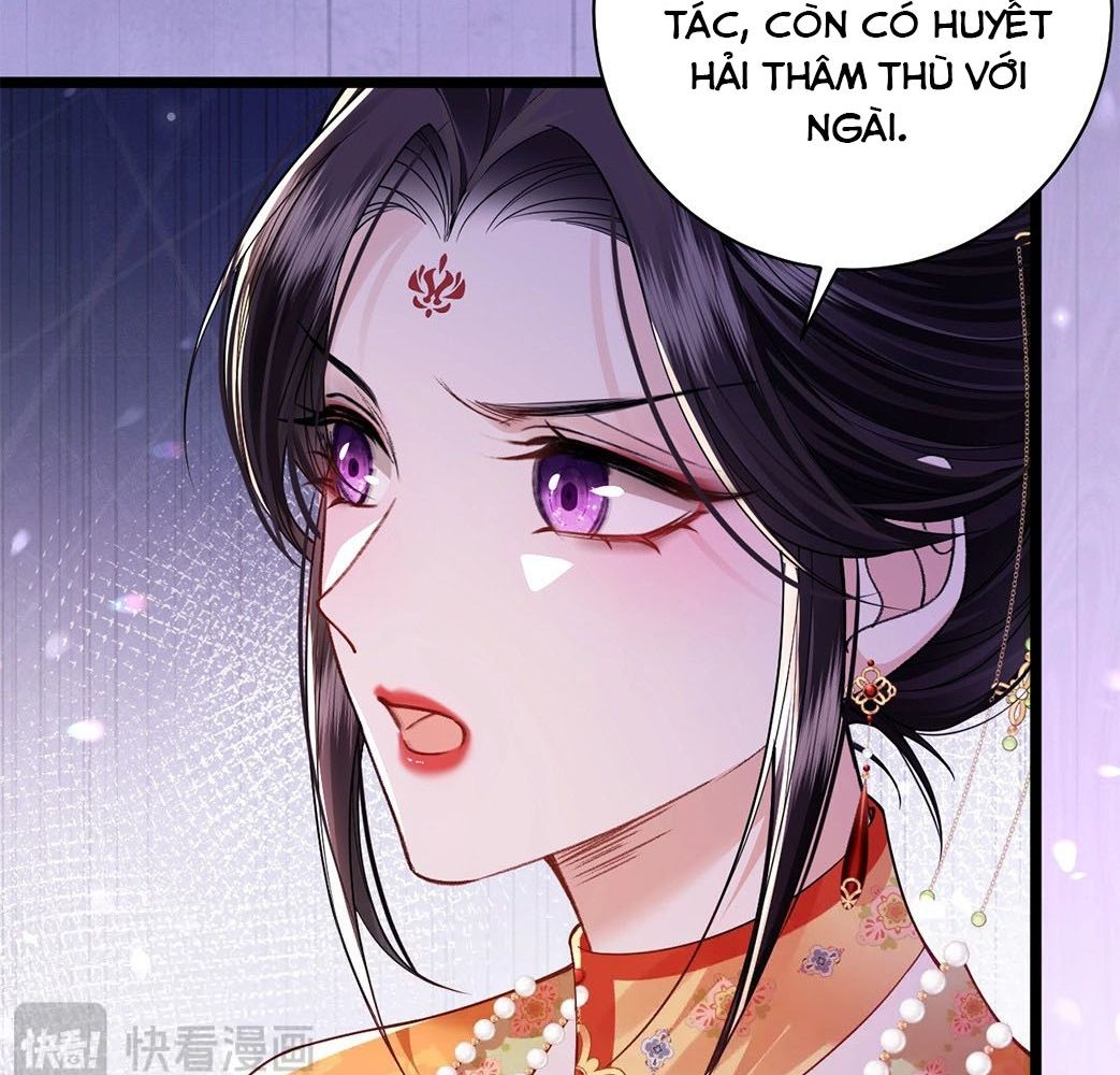 Xuyên Không Rồi, Cần Quái Gì Thể Thống: Chapter 4