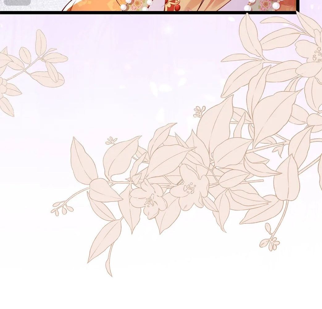 Xuyên Không Rồi, Cần Quái Gì Thể Thống: Chapter 4