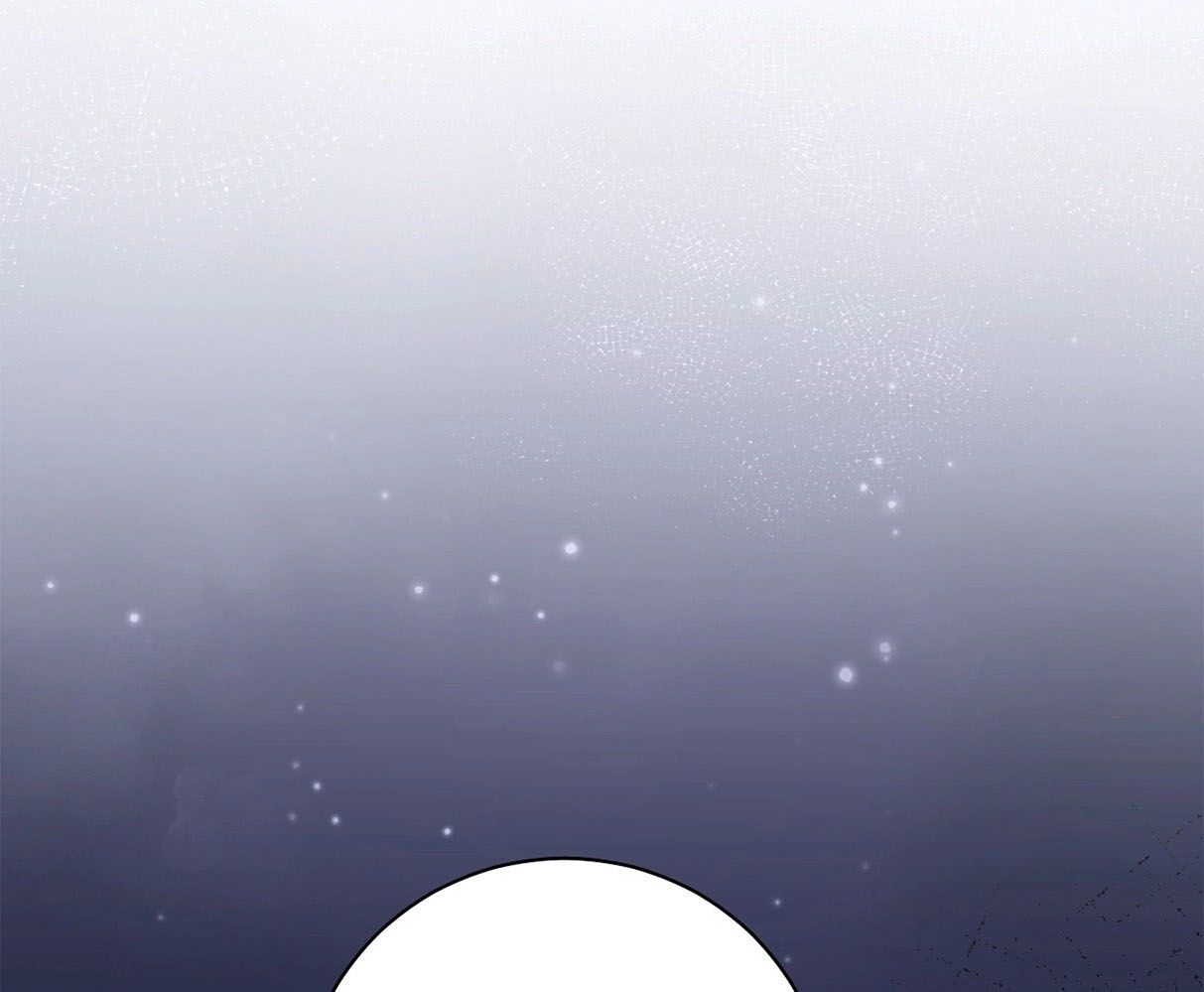 Xuyên Không Rồi, Cần Quái Gì Thể Thống: Chapter 4