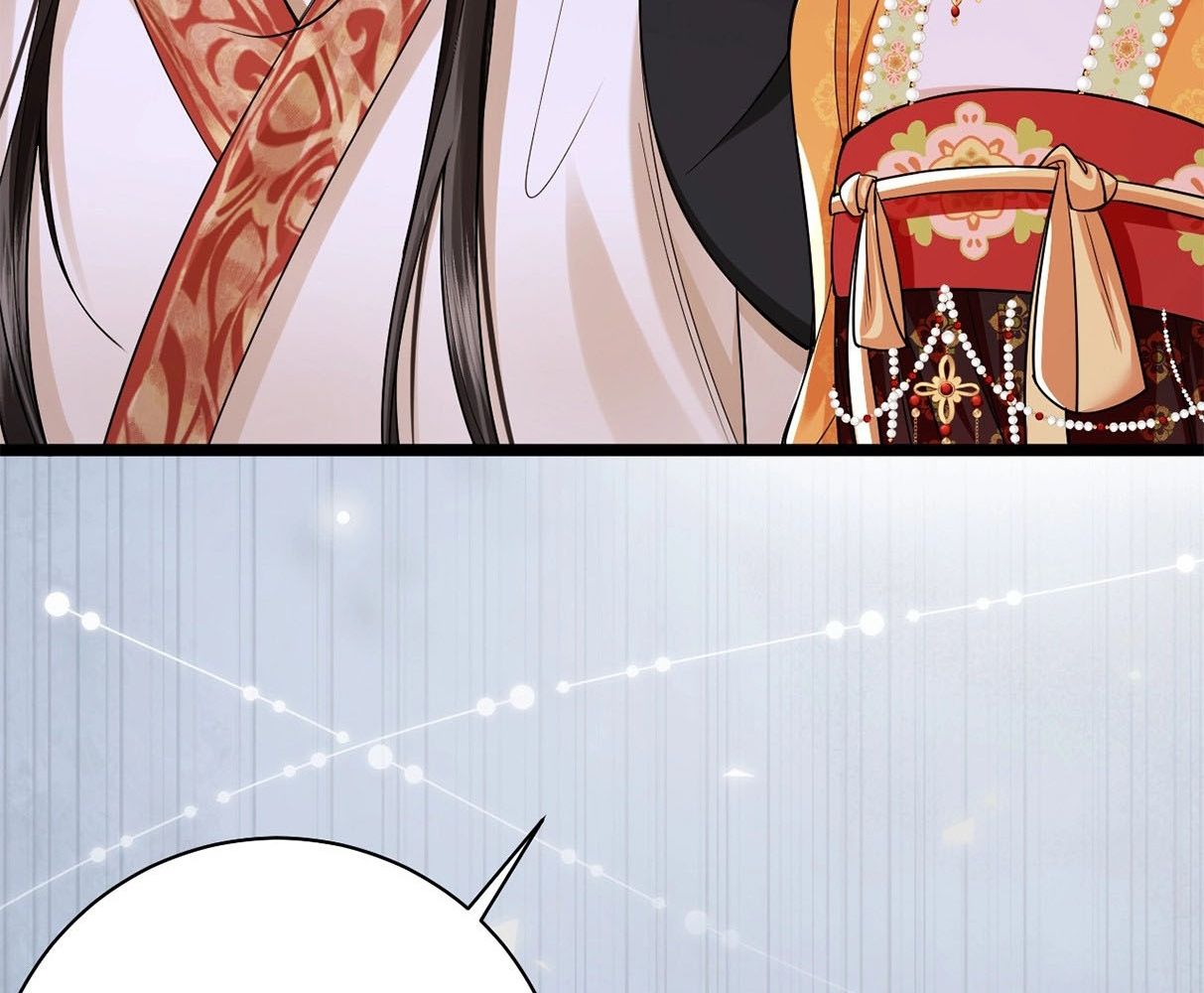 Xuyên Không Rồi, Cần Quái Gì Thể Thống: Chapter 4