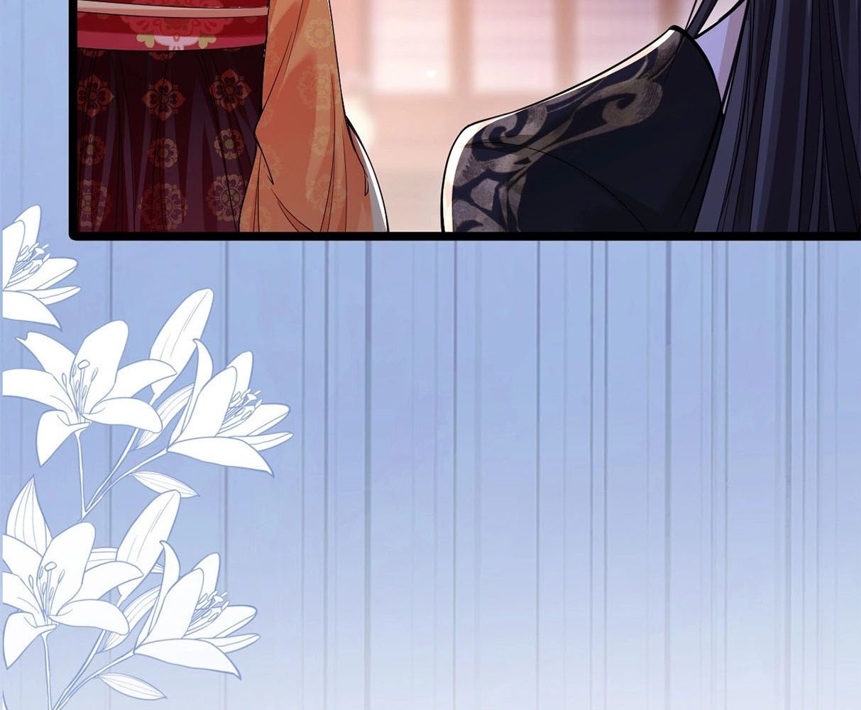 Xuyên Không Rồi, Cần Quái Gì Thể Thống: Chapter 4