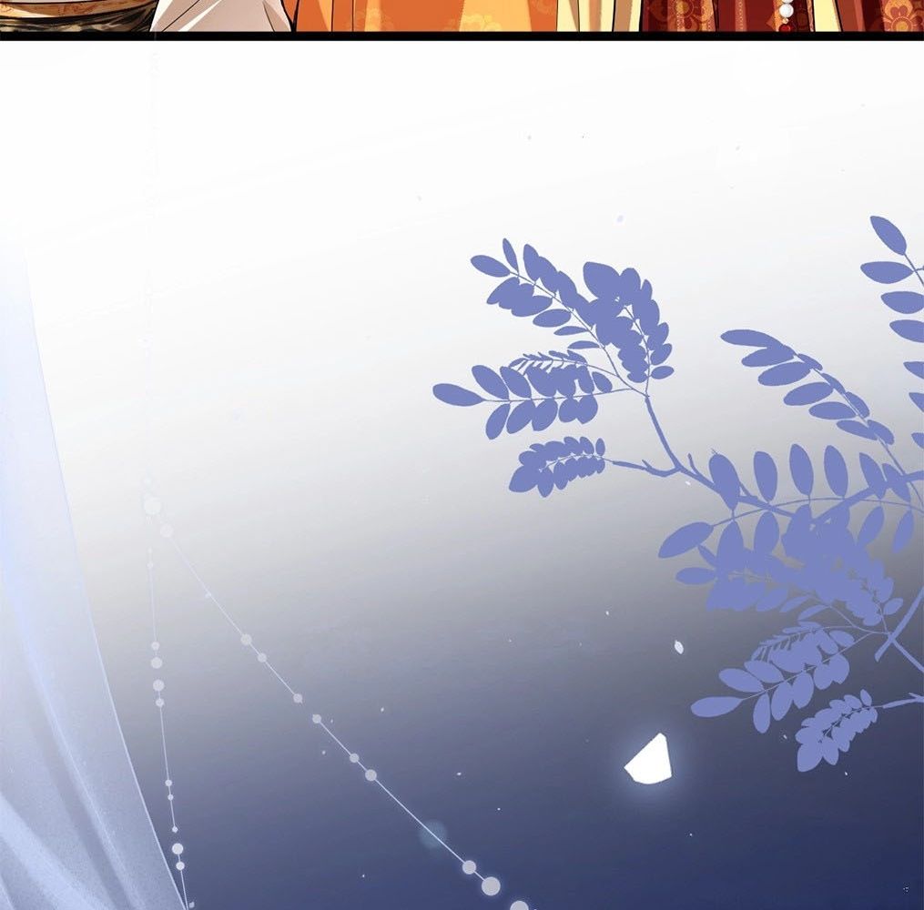 Xuyên Không Rồi, Cần Quái Gì Thể Thống: Chapter 4