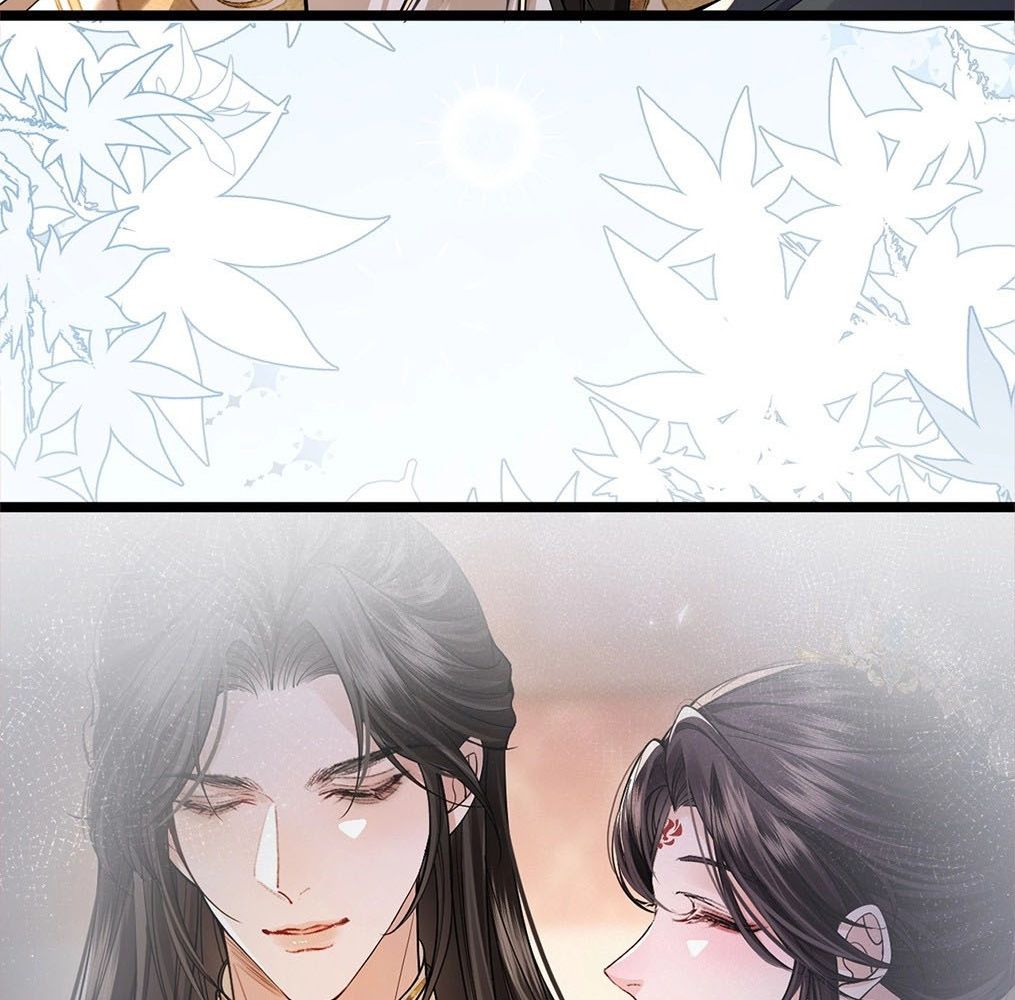 Xuyên Không Rồi, Cần Quái Gì Thể Thống: Chapter 4