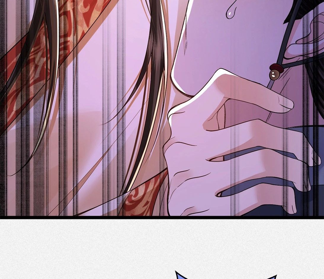 Xuyên Không Rồi, Cần Quái Gì Thể Thống: Chapter 4