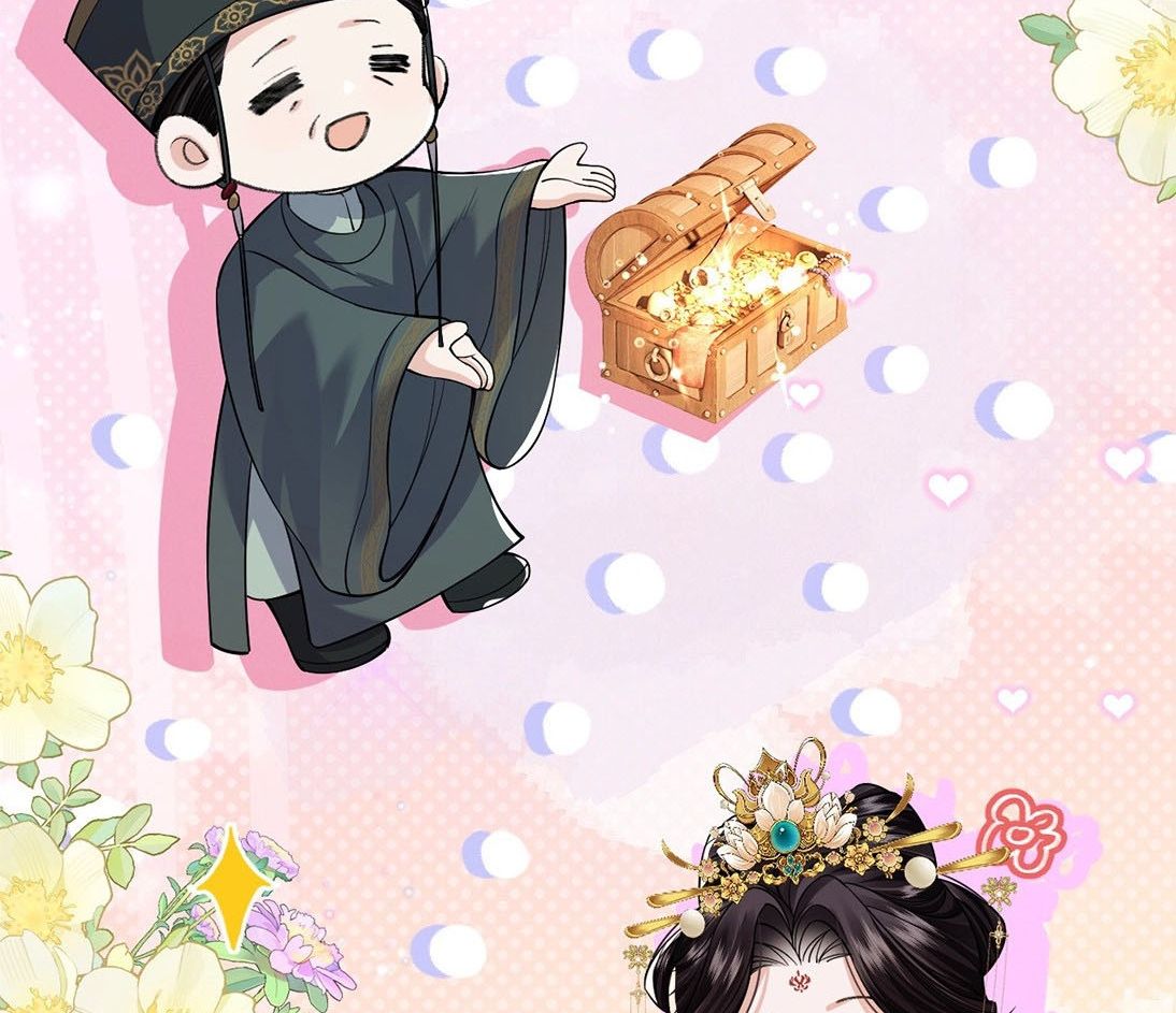 Xuyên Không Rồi, Cần Quái Gì Thể Thống: Chapter 4