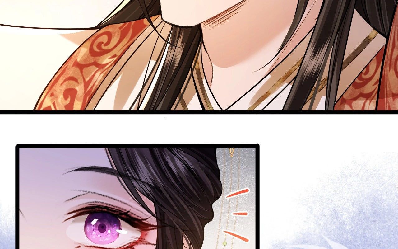 Xuyên Không Rồi, Cần Quái Gì Thể Thống: Chapter 4