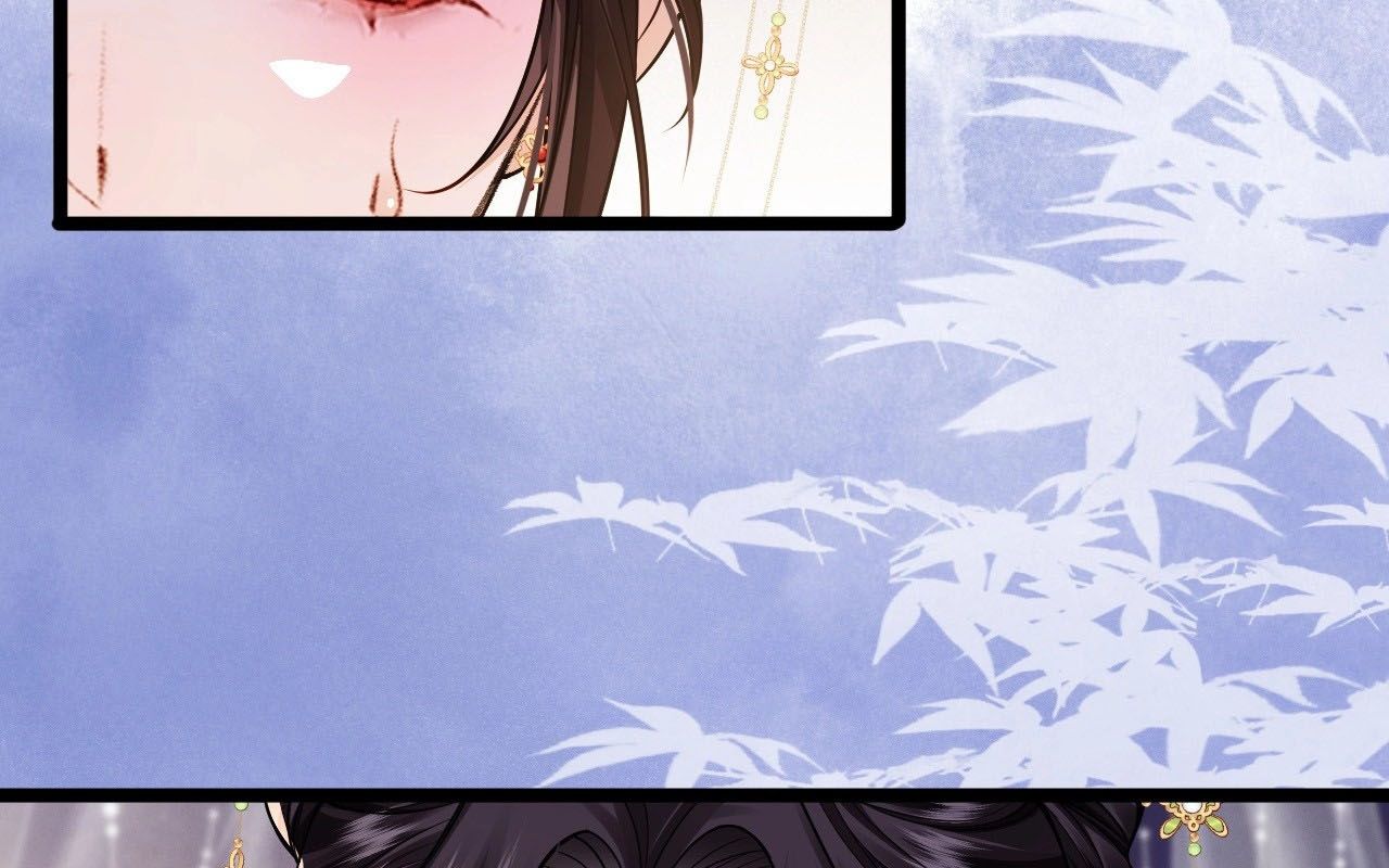 Xuyên Không Rồi, Cần Quái Gì Thể Thống: Chapter 4