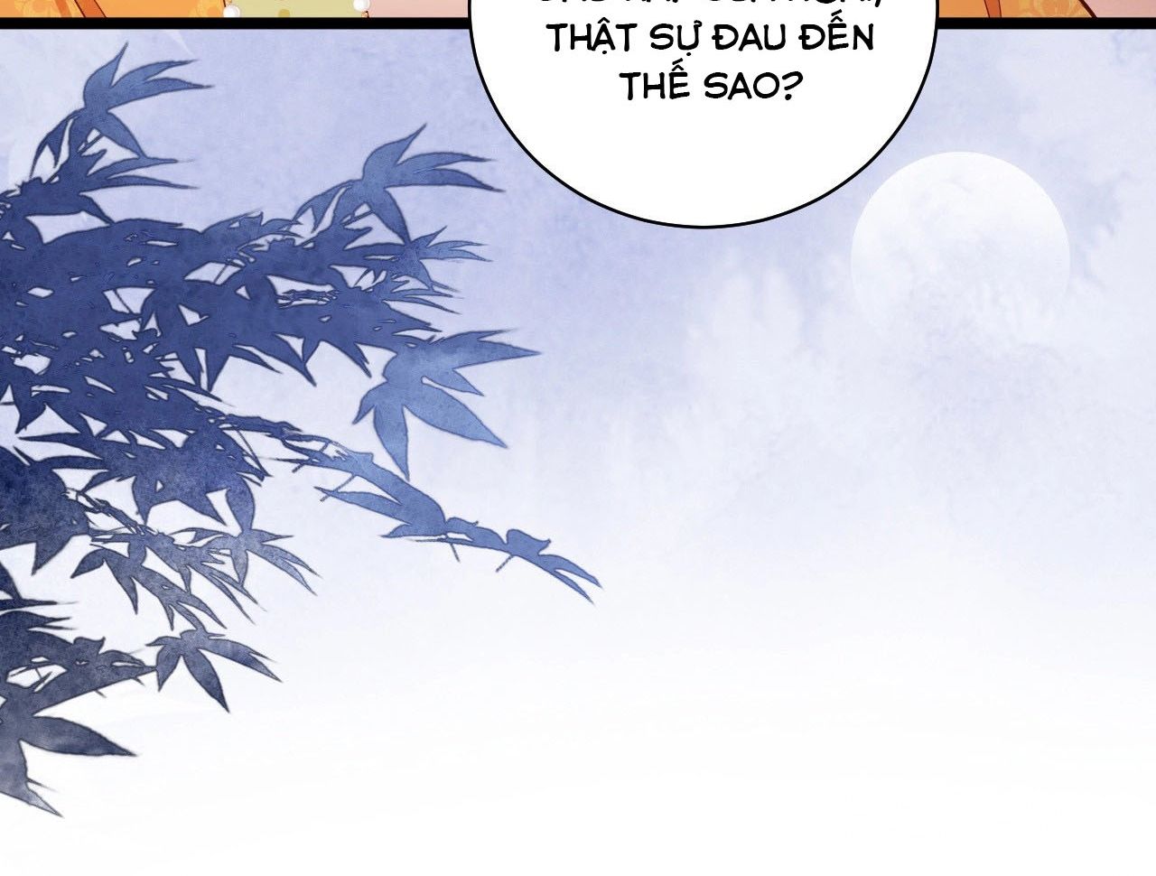 Xuyên Không Rồi, Cần Quái Gì Thể Thống: Chapter 4