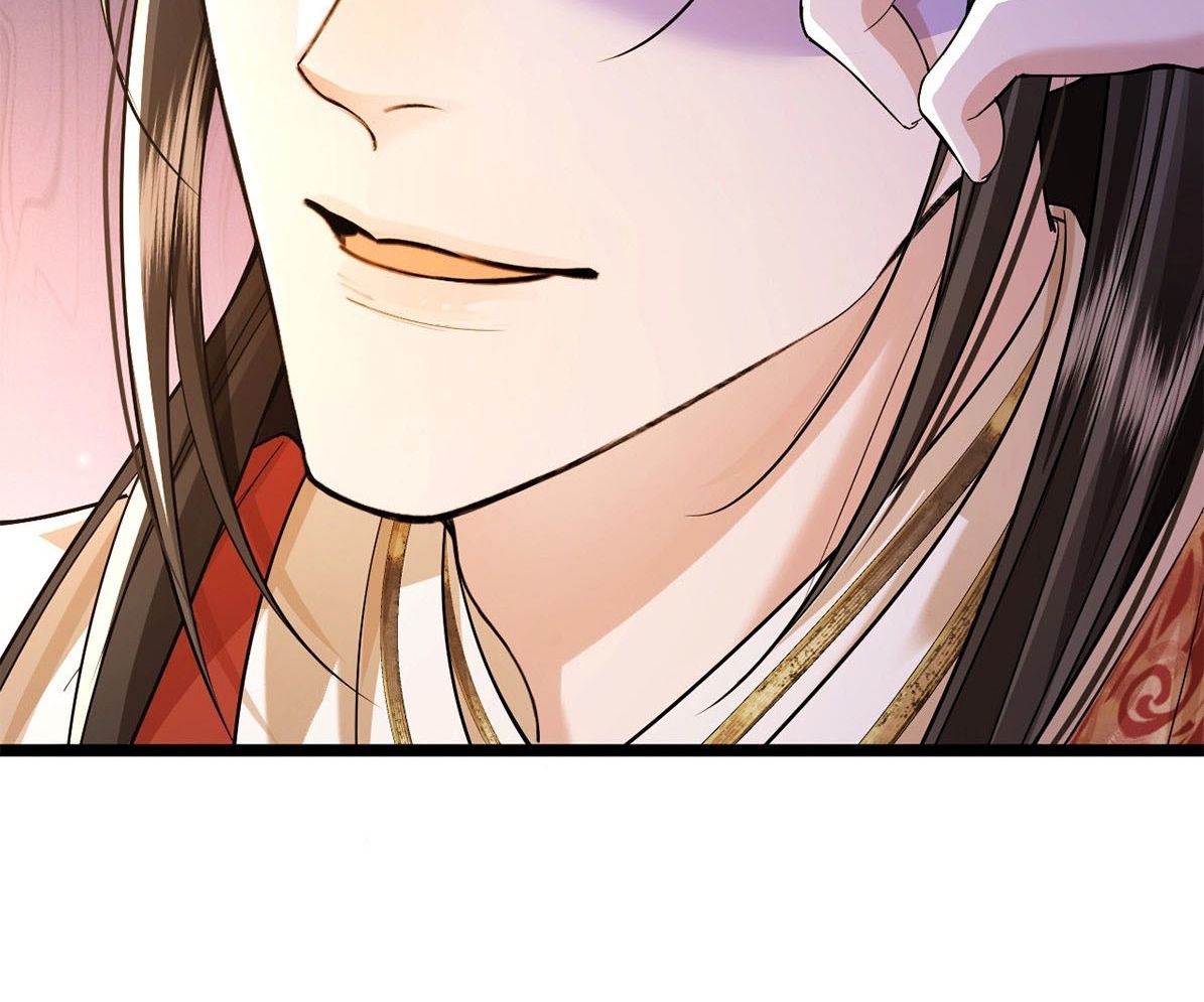 Xuyên Không Rồi, Cần Quái Gì Thể Thống: Chapter 4