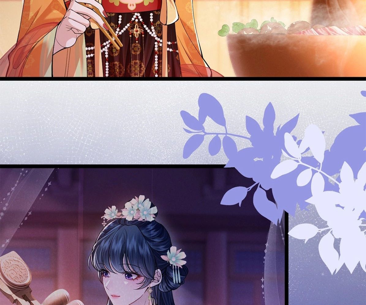 Xuyên Không Rồi, Cần Quái Gì Thể Thống: Chapter 4