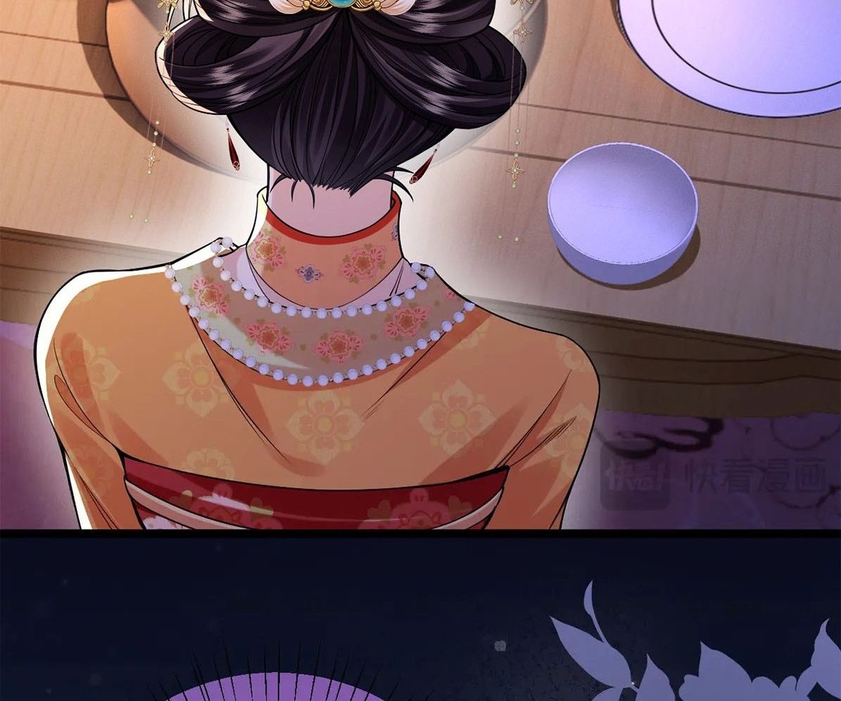 Xuyên Không Rồi, Cần Quái Gì Thể Thống: Chapter 4